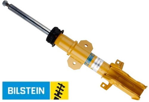 Bilstein 262172 - bilstein, 22-262172