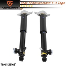 2x Flexride Stoßdämpfer