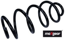 MAXGEAR 60-0690D