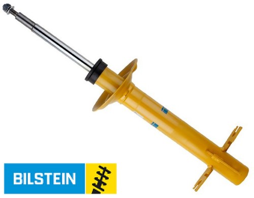 Bilstein 325531 - bilstein, 23-325531