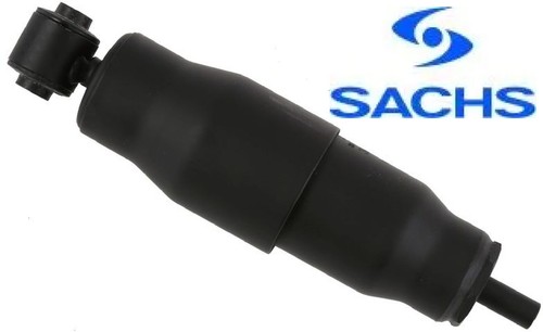 Sachs 350749 stoßdämpfer - sachs,
