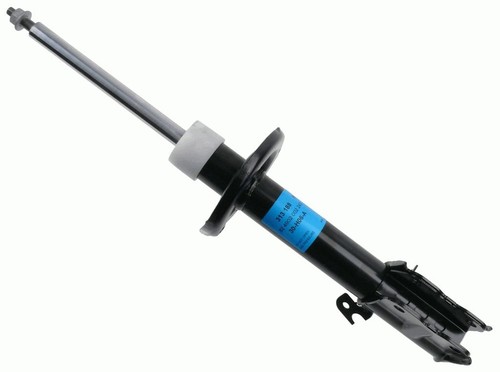 Sachs stossdämpfer vorne - sachs,