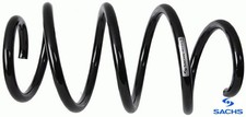 SACHS 993412 Fahrwerksfeder