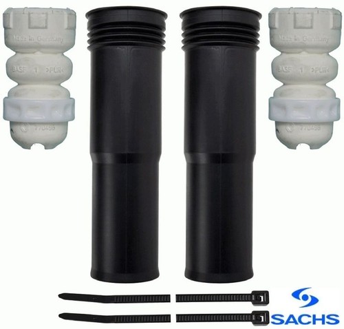 Sachs 900361 staubschutzsatz - sachs,