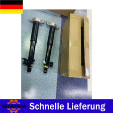 2x Flexride Stoßdämpfer