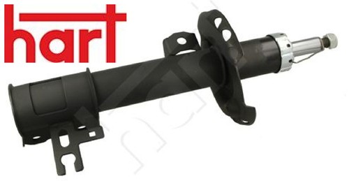 Hart 811218 stoßdämpfer - 811218,