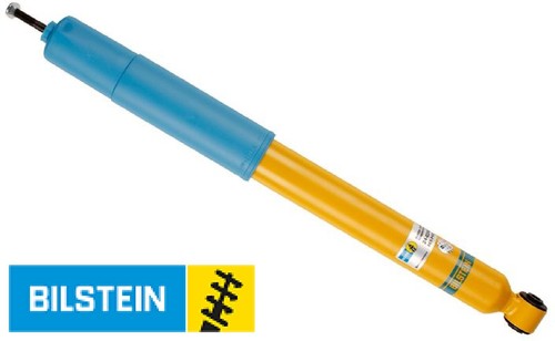 Bilstein 024532 - bilstein, 24-024532