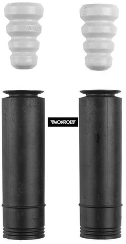 Monroe pk340 staubschutzsatz - pk340,