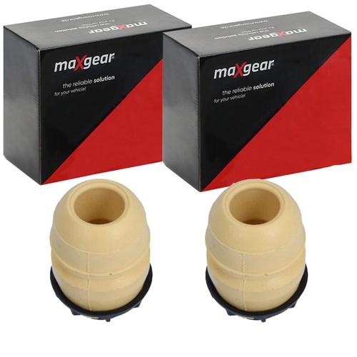 Maxgear - 2x,