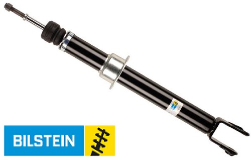 Bilstein 240565 - bilstein, 26-240565