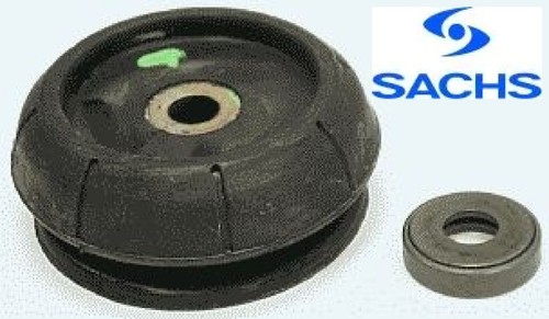 Sachs 802238 reparatursatz - sachs,