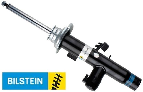 Bilstein 238923 - bilstein, 23-238923