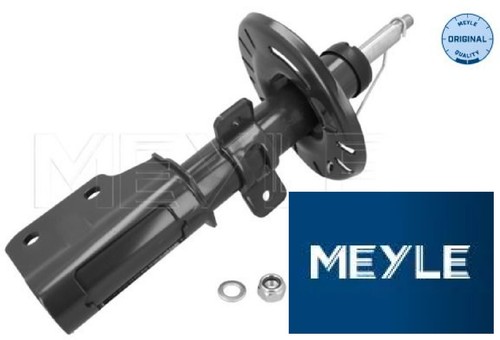 Meyle 266230025 - meyle, 11-266230025