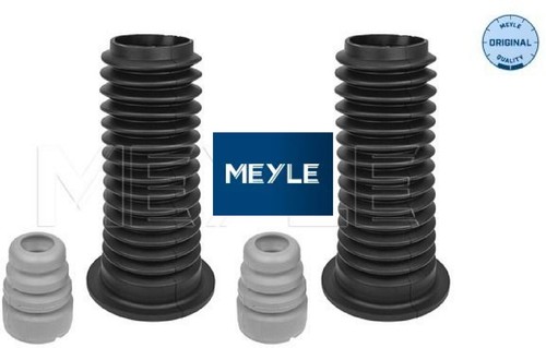 Meyle 7146400009 - meyle,