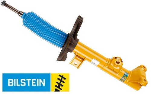 Bilstein 053446 - bilstein, 35-053446