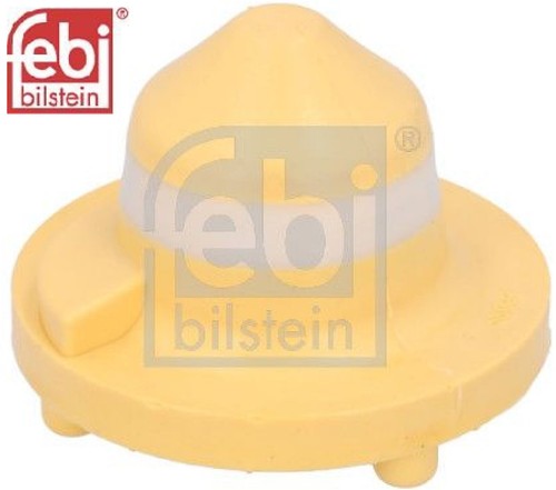 Febi bilstein 193897 - bilstein,