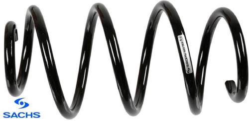 Sachs 993761 fahrwerksfeder - sachs,