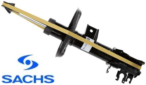 Sachs 560523 stoßdämpfer - sachs,