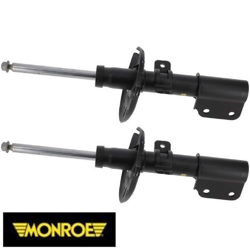 Stoßdämpfer monroe g8665 - stoßdämpfer,