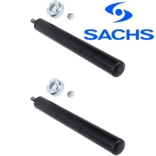 Stoßdämpfer sachs 100786 - sachs,