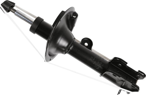 Sachs stossdämpfer vorne - sachs,