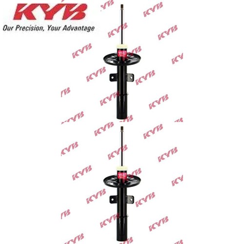 Stoßdämpfer kyb 3348091 2 - 2x,