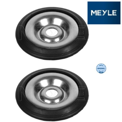 Federbeinstützlager meyle - 2x,