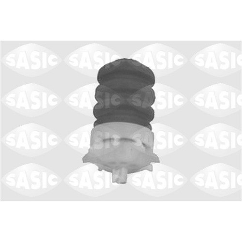 Anschlagpuffer sasic 1665675 - sasic,