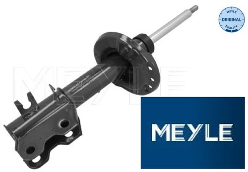 Meyle 6266230030 stoßdämpfer - 6266230030,
