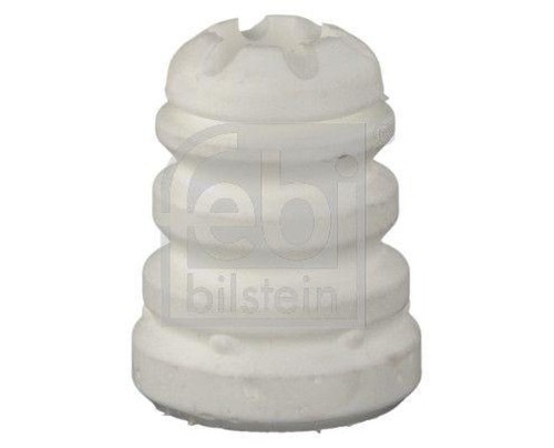 Febi bilstein anschlagpuffer - bilstein,