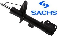 SACHS 560073 Stoßdämpfer