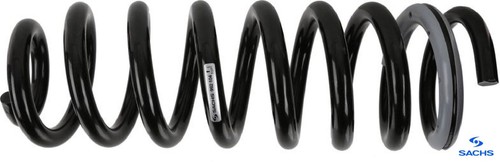 Sachs 992104 fahrwerksfeder - sachs,