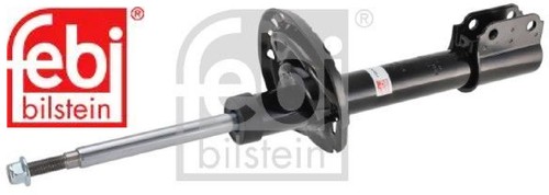 Febi bilstein 1002466 - febi,