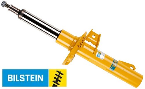 Bilstein 122074 - bilstein, 35-122074