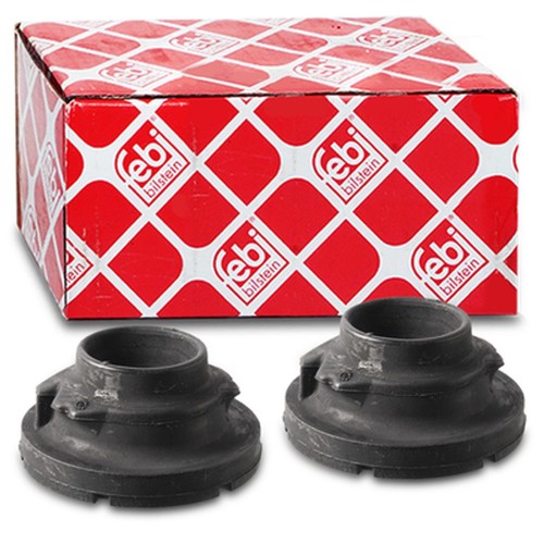 Febi bilstein - febi,