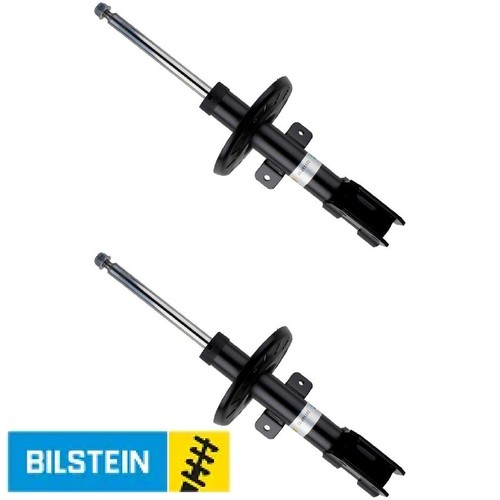 Stoßdämpfer bilstein - stoßdämpfer,