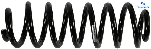 Sachs 994799 fahrwerksfeder - sachs,