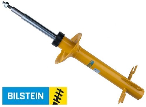 Bilstein 325525 - bilstein, 22-325525