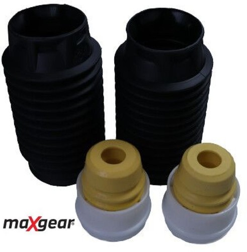 Maxgear 5637 - maxgear, 72-5637