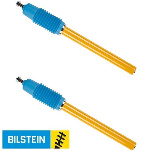 Stoßdämpfer bilstein - stoßdämpfer,
