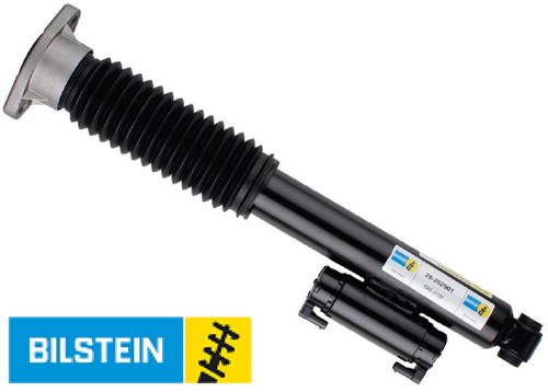 Bilstein 262901 - bilstein, 26-262901