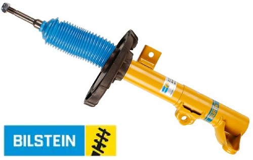 Bilstein 053453 - bilstein, 35-053453