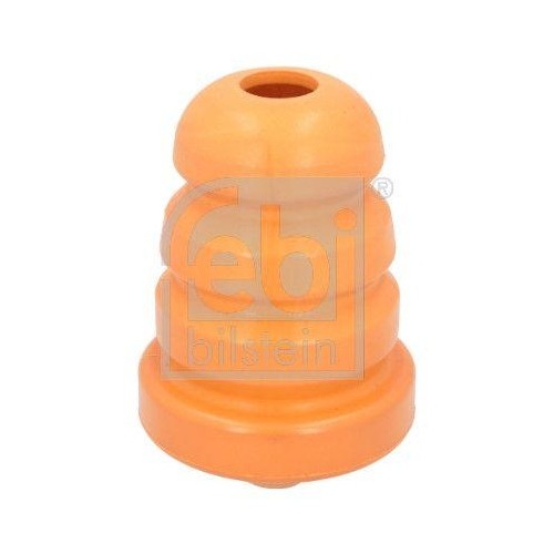 Febi bilstein anschlagpuffer - febi,