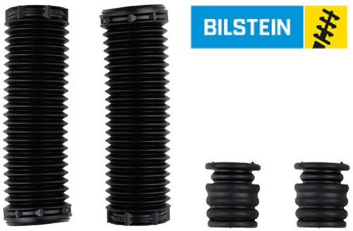 Bilstein 268253 - bilstein, 11-268253