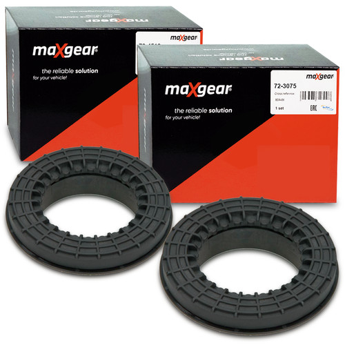 Maxgear wälzlager - 2x,