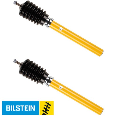 Stoßdämpfer bilstein - 2x,