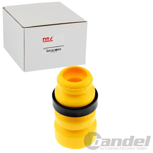 Nty anschlagpuffer federung - anschlagpuffer,