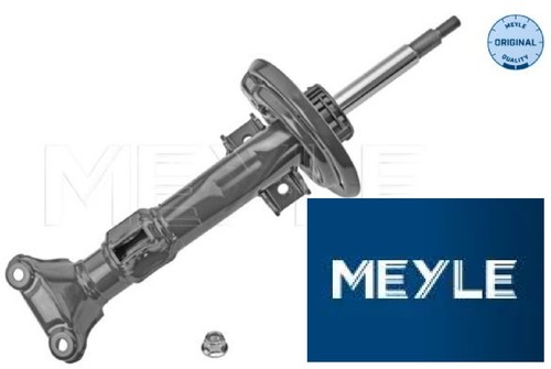 Meyle 0266230029 stoßdämpfer - meyle,